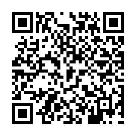 QR code for 844SYL