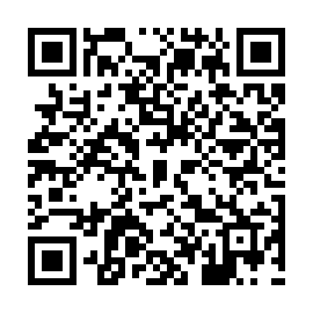 QR code for 844SYR