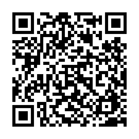 QR code for 844TBG