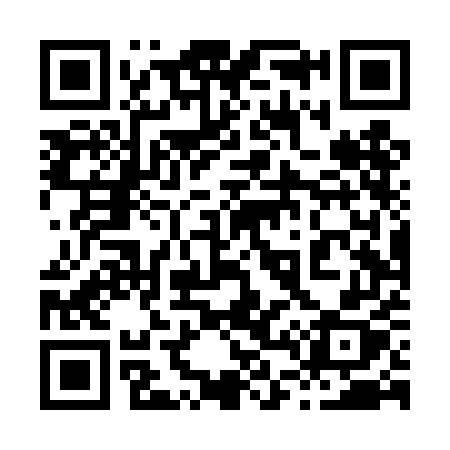 QR code for 844TEX