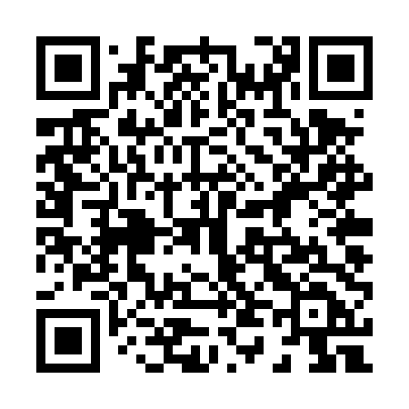 QR code for 844TTD