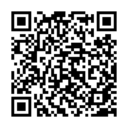 QR code for 844TXA