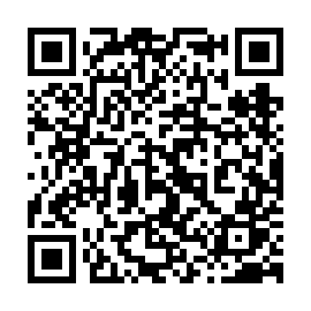 QR code for 844VER