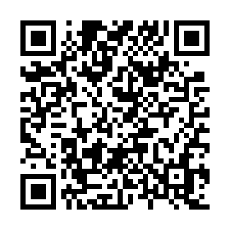 QR code for 844VSN
