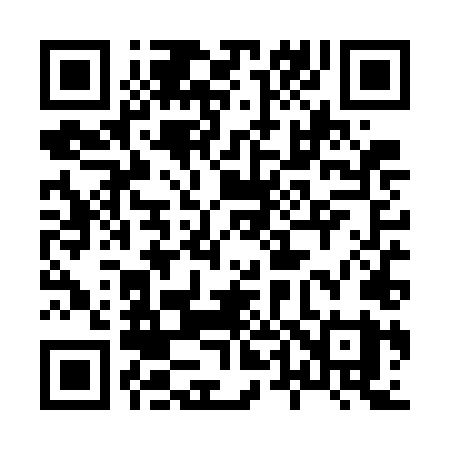 QR code for 844WLY