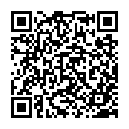 QR code for 844WXL