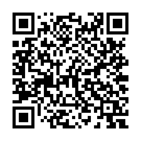 QR code for 844XVQ