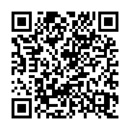QR code for 844YHU