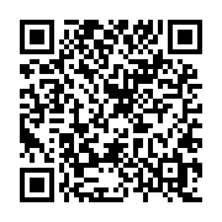 QR code for 844YLL