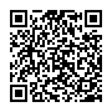 QR code for 844ZYQ