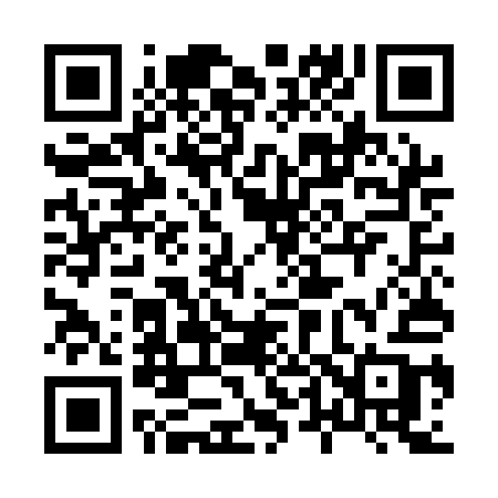 QR code for 845AAB