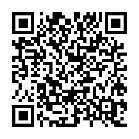 QR code for 845AHG
