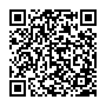 QR code for 845ANR