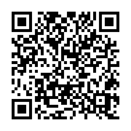 QR code for 845AOW