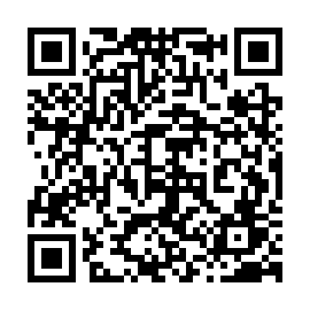 QR code for 845CWV