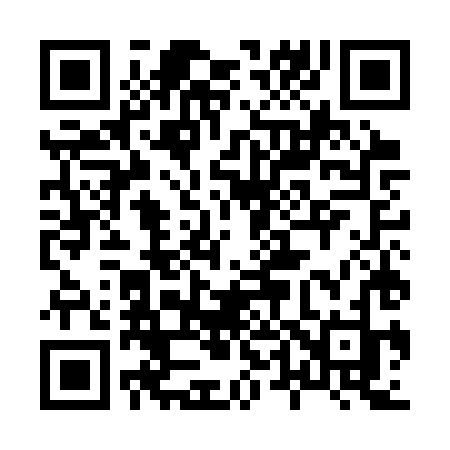 QR code for 845CXJ