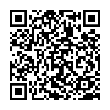 QR code for 845ECU