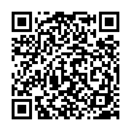 QR code for 845EFH