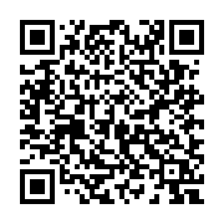 QR code for 845EHP