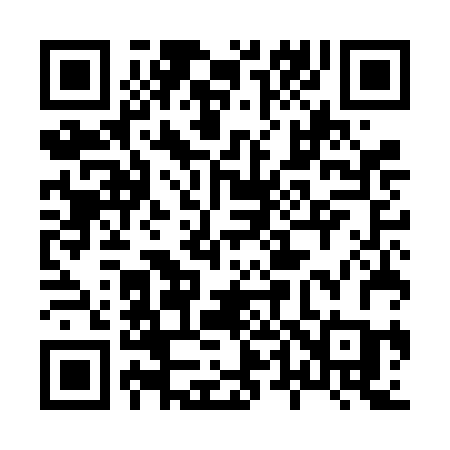 QR code for 845FBC