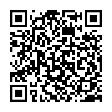 QR code for 845HYQ