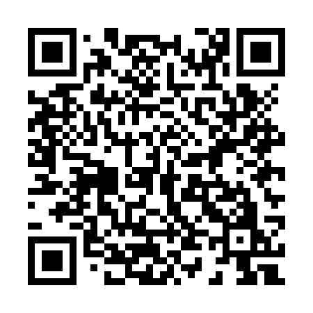 QR code for 845JSO