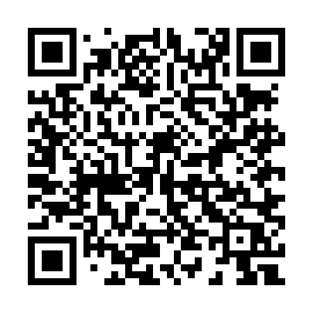 QR code for 845LLP