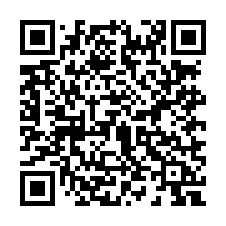 QR code for 845LMB