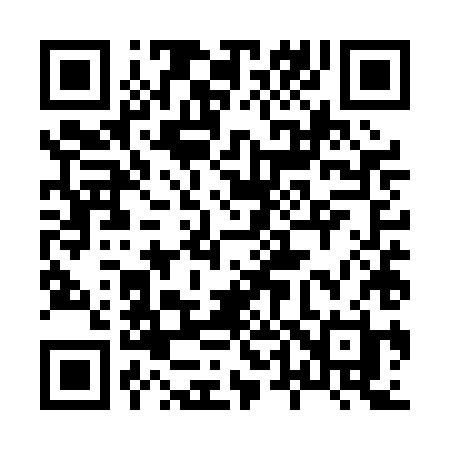 QR code for 845PHH