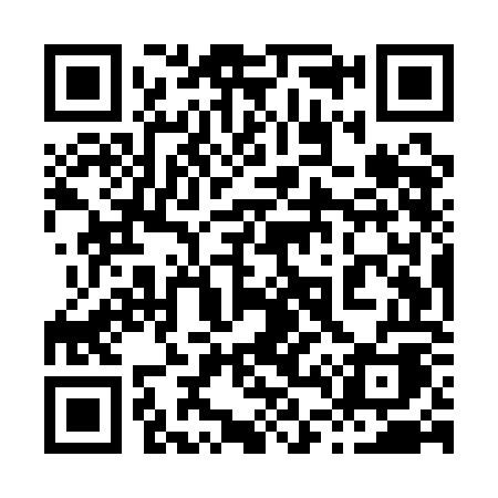 QR code for 845QOA