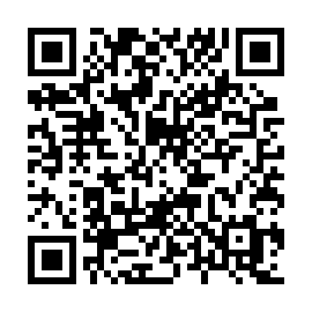 QR code for 845RSM