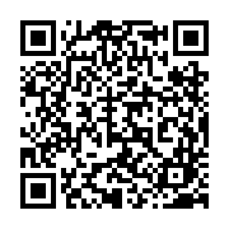 QR code for 845SDL