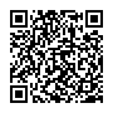 QR code for 845UQS