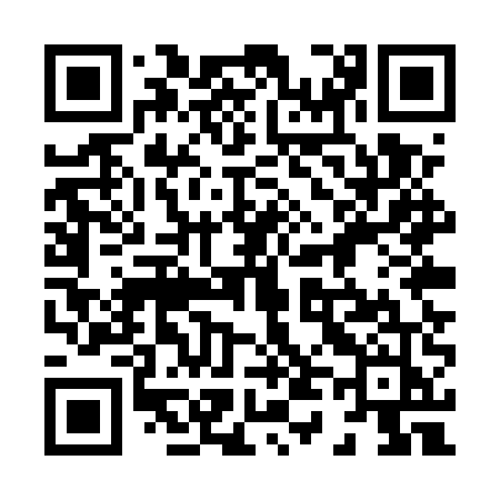 QR code for 845UUJ