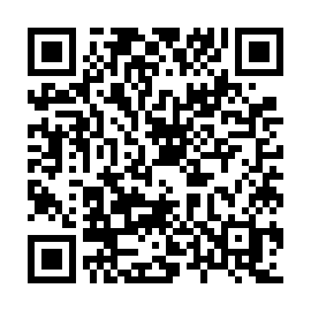 QR code for 845VKH