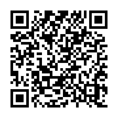 QR code for 845XDZ