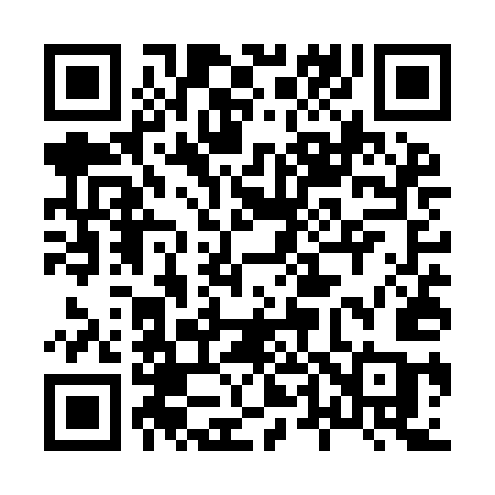 QR code for 845YEC