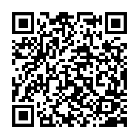 QR code for 845YTZ
