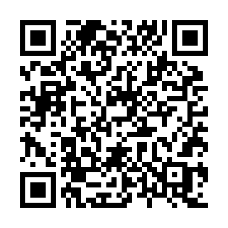 QR code for 845ZGB