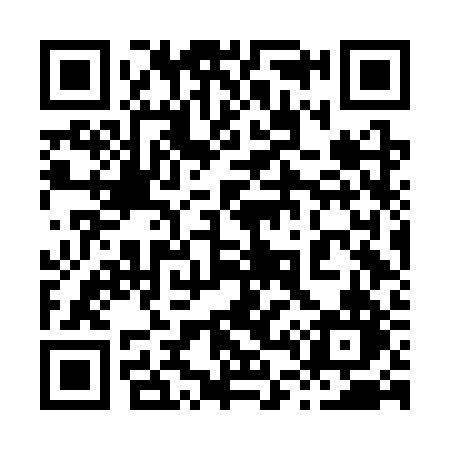 QR code for 846CRN