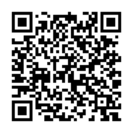 QR code for 846DJP
