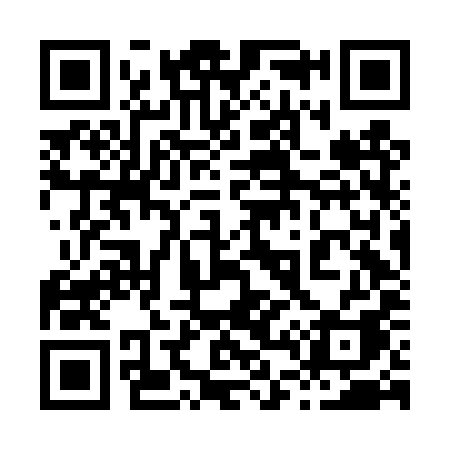 QR code for 846DYA