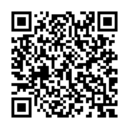 QR code for 846EIJ