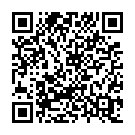 QR code for 846FDG
