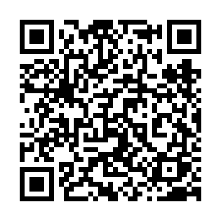 QR code for 846FFQ