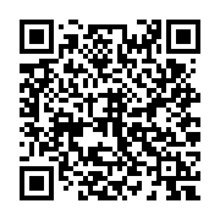 QR code for 846FWH