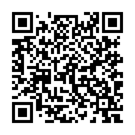 QR code for 846HIW