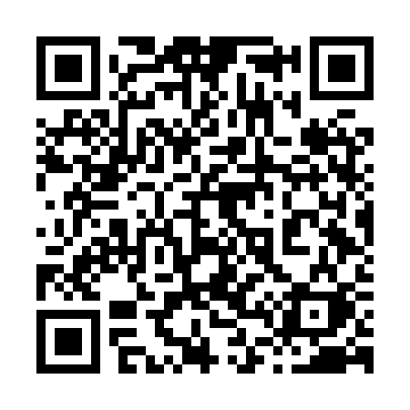 QR code for 846HSK