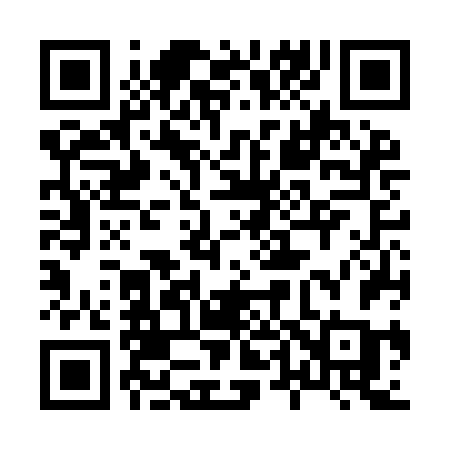 QR code for 846IFC