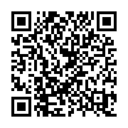 QR code for 846IRI
